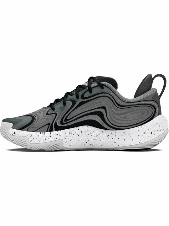 Obrázek produktu Basketbalové boty Under Armour