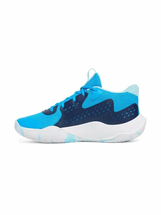 Obrázek produktu Basketbalové boty Under Armour