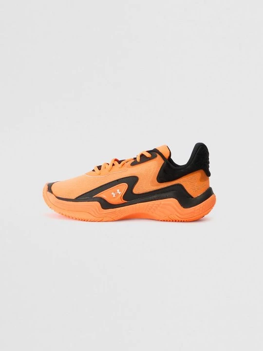 Obrázek produktu Basketbalové boty Under Armour