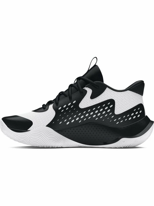 Obrázek produktu Basketbalové boty Under Armour