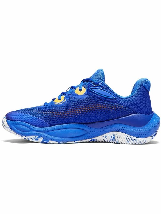 Obrázek produktu Basketbalové boty Under Armour