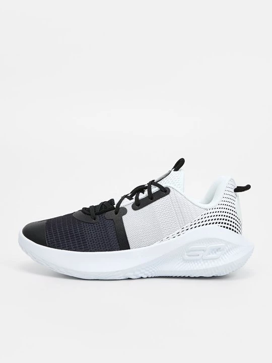 Obrázek produktu Basketbalové boty Under Armour