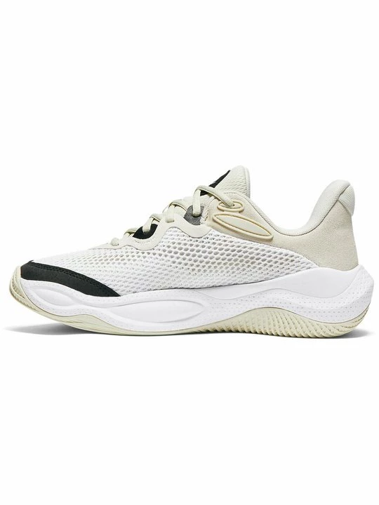 Obrázek produktu Basketbalové boty Under Armour