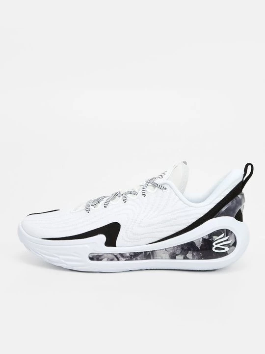 Obrázek produktu Basketbalové boty Under Armour