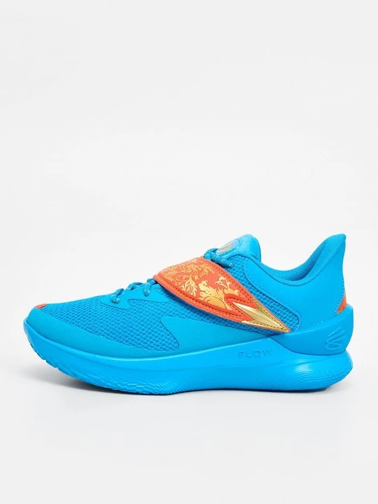 Obrázek produktu Basketbalové boty Under Armour