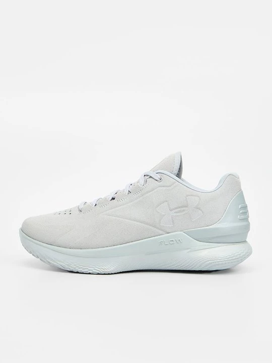 Obrázek produktu Basketbalové boty Under Armour