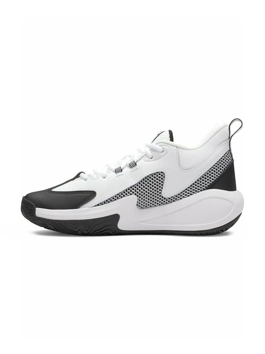 Obrázek produktu Basketbalové boty Under Armour