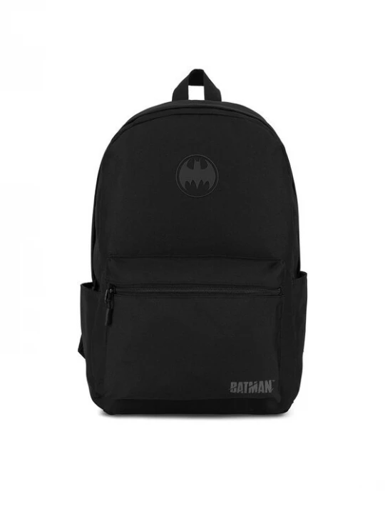 Obrázek produktu Batman Batoh ACCCS-AW24-203WBBAT Černá