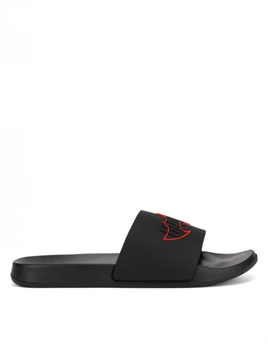 Obrázek produktu Batman Nazouváky CEO-AW25-134WBBAT Černá