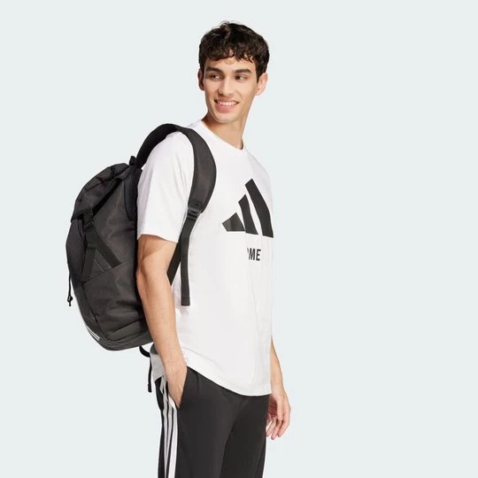 Obrázek produktu Batoh 4ATHLTS Camper Adidas