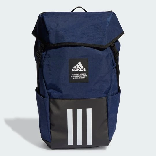 Obrázek produktu Batoh 4ATHLTS Camper Adidas