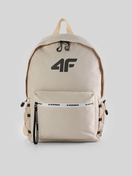 Obrázek produktu BATOH 4F béžový