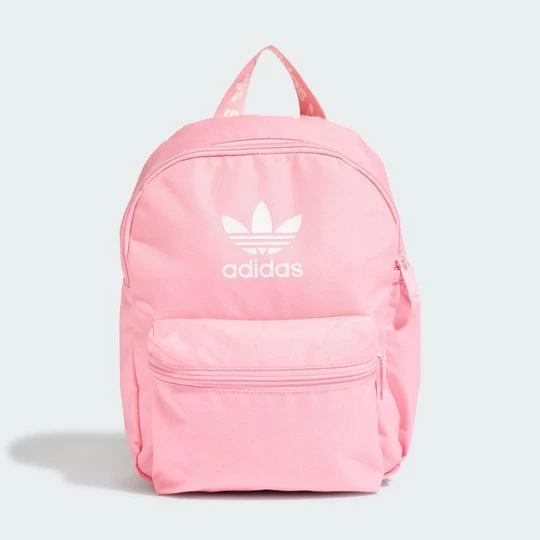 Obrázek produktu Batoh Adicolor Adidas
