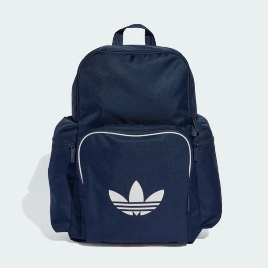 Obrázek produktu Batoh Adicolor Adidas