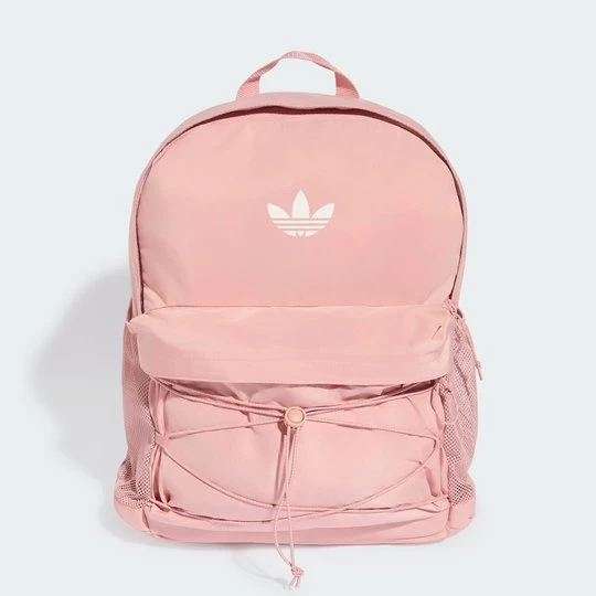 Obrázek produktu BATOH Adidas