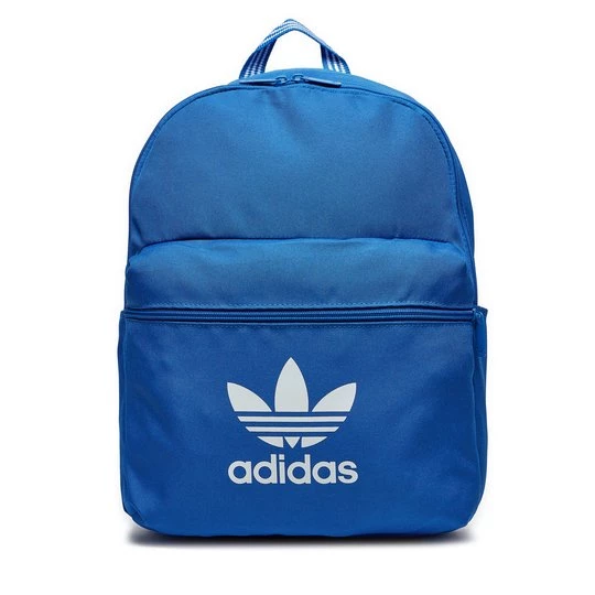 Obrázek produktu Batoh adidas Adicolor IX7457 Modrá