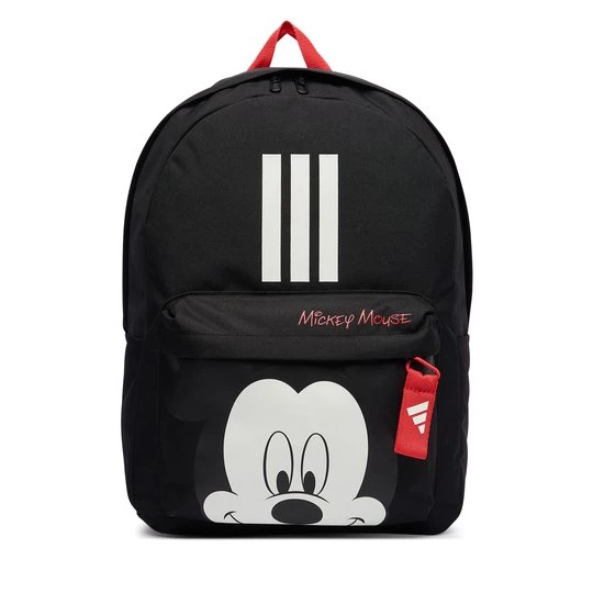 Obrázek produktu Batoh adidas Adidas Disney Mickey Mouse Backpack KR2317 Černá