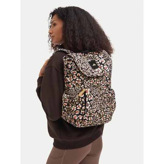 Obrázek produktu Batoh adidas Adidas Farm Backpack KR4076 Barevná