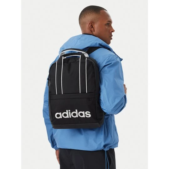 Obrázek produktu Batoh adidas Adidas Linear Essentials Backpack JN4344 Černá