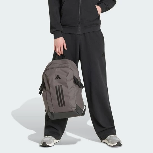 Obrázek produktu BATOH ADIDAS APWR