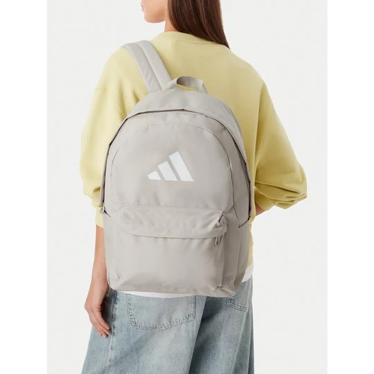 Obrázek produktu Batoh adidas C-CLSC BOS BP JX8860 Světle béžová