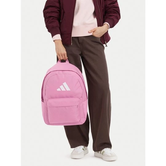 Obrázek produktu Batoh adidas C-CLSC BOS BP KE5640 Růžová