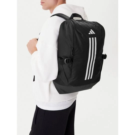 Obrázek produktu Batoh adidas C-TR BP IP9884 Černá