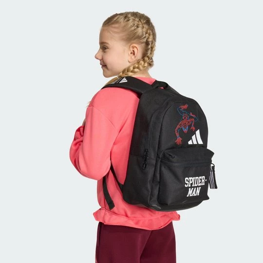 Obrázek produktu BATOH ADIDAS MARVEL SPIDER-MAN