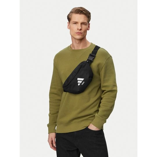 Obrázek produktu Batoh adidas Pe Bp IX7335 Zelená