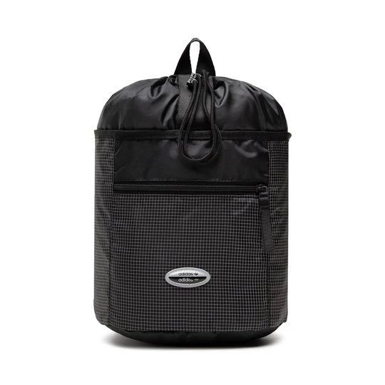 Obrázek produktu Batoh adidas Ryv Bucket Bag HD9655 Černá