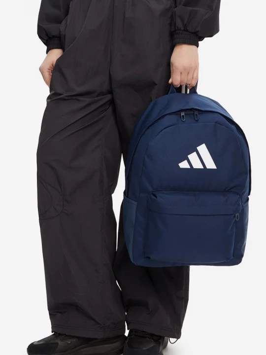 Obrázek produktu Batoh Adidas TMAVĚ MODRÁ