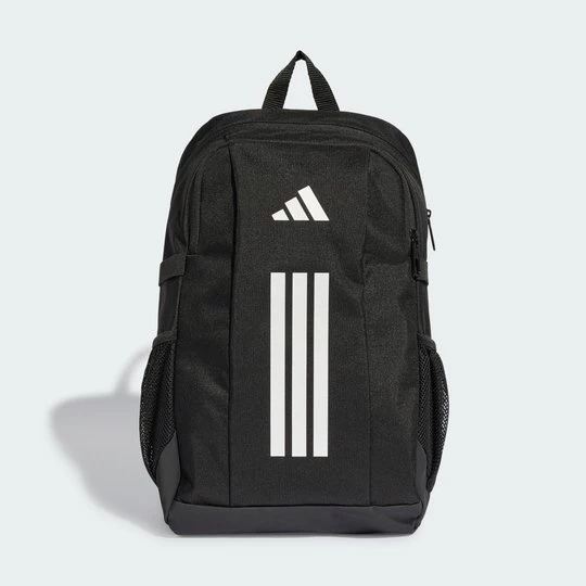 Obrázek produktu BATOH APWR YOUTH Adidas