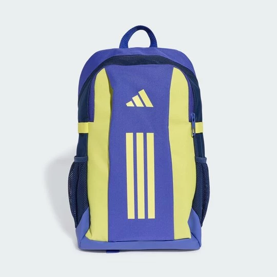 Obrázek produktu BATOH APWR YOUTH Adidas