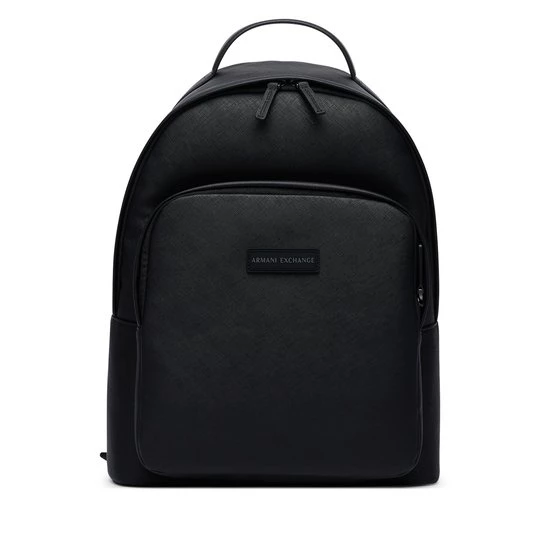 Obrázek produktu Batoh Armani Exchange XM003156 AF26659 MC043 Černá