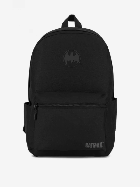 Obrázek produktu Batoh Batman ČERNÁ