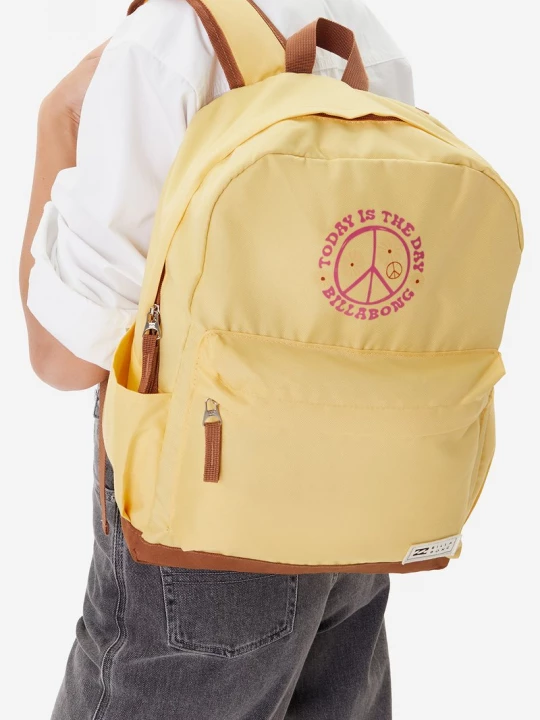 Obrázek produktu Batoh Billabong