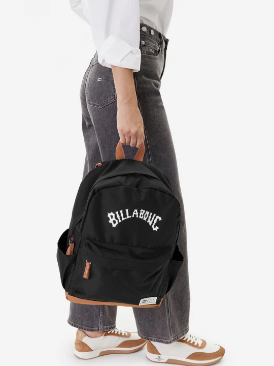 Obrázek produktu Batoh Billabong
