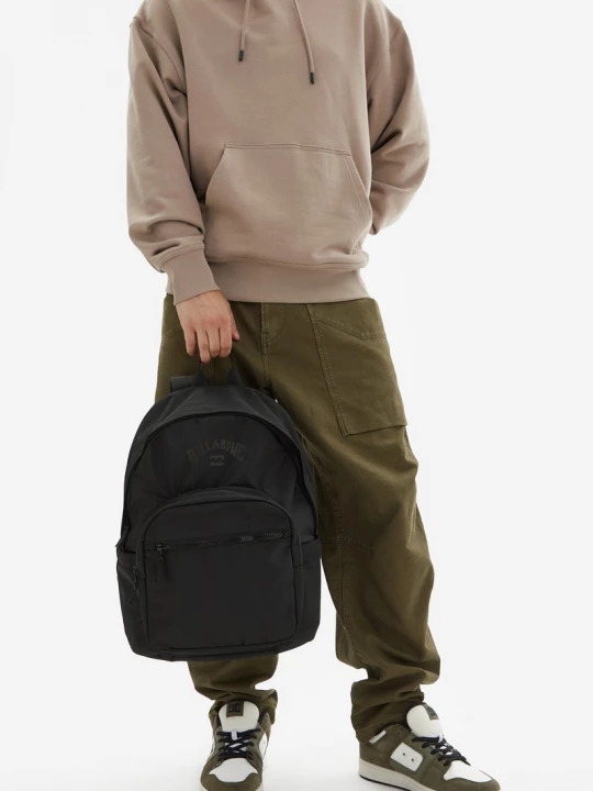 Obrázek produktu Batoh Billabong ČERNÁ
