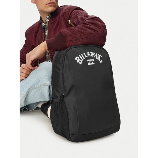Obrázek produktu Batoh Billabong CWBEO-BLB-M-005-10 Černá