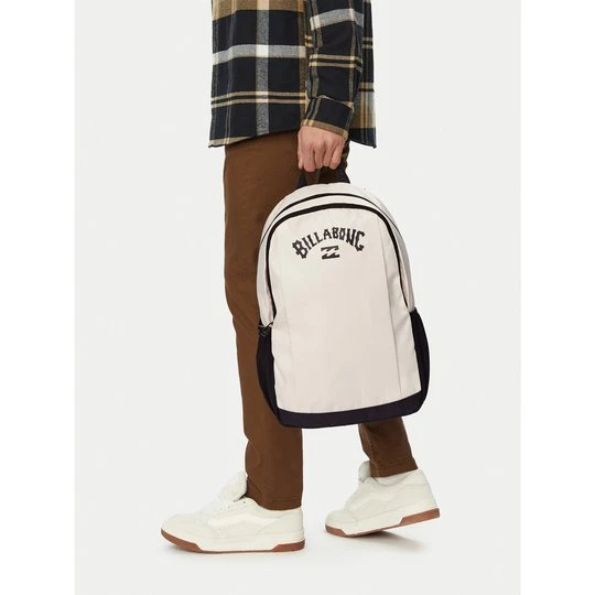 Obrázek produktu Batoh Billabong CWBEO-BLB-M-005-10 Krémová