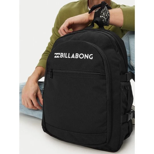 Obrázek produktu Batoh Billabong CWBEO-BLB-M-006-10 Černá