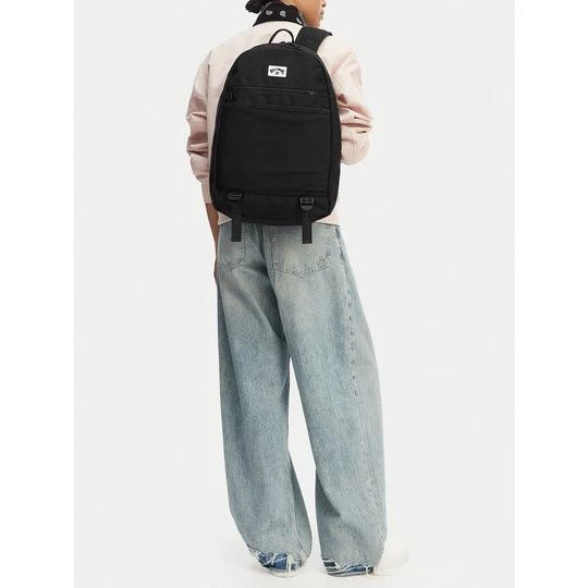 Obrázek produktu Batoh Billabong CWBEO-BLB-M-007-10 Černá