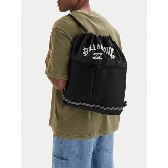 Obrázek produktu Batoh Billabong CWBEO-BLB-P-001-09 Černá