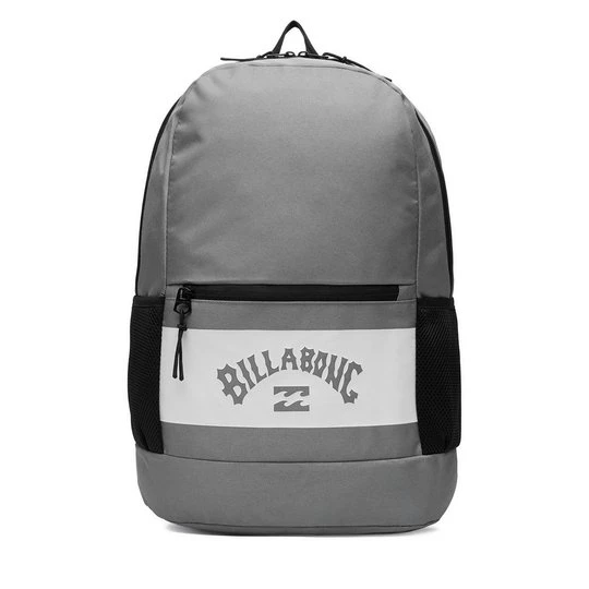 Obrázek produktu Batoh Billabong CWBEO-BLB-P-003-10 Světle šedá