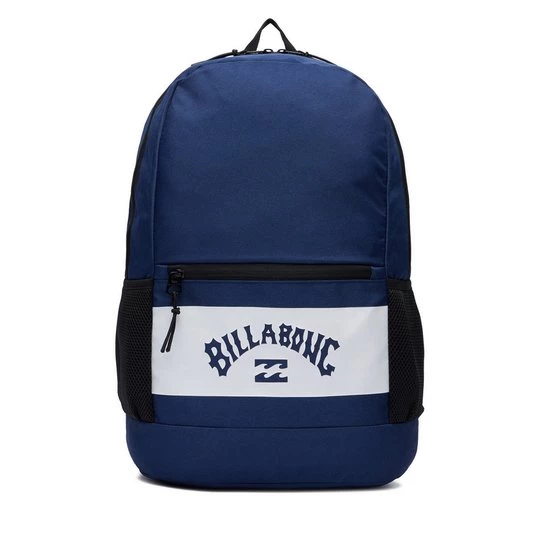 Obrázek produktu Batoh Billabong CWBEO-BLB-P-003-10 Tmavomodrá
