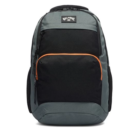 Obrázek produktu Batoh Billabong CWBEO-BLB-P-004-10 Tmavě zelená