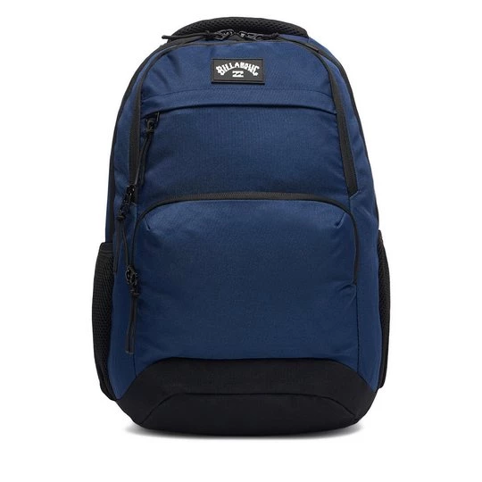 Obrázek produktu Batoh Billabong CWBEO-BLB-P-004-10 Tmavomodrá