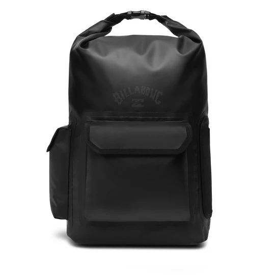 Obrázek produktu Batoh Billabong Storm Dry EBYBP03001 Černá