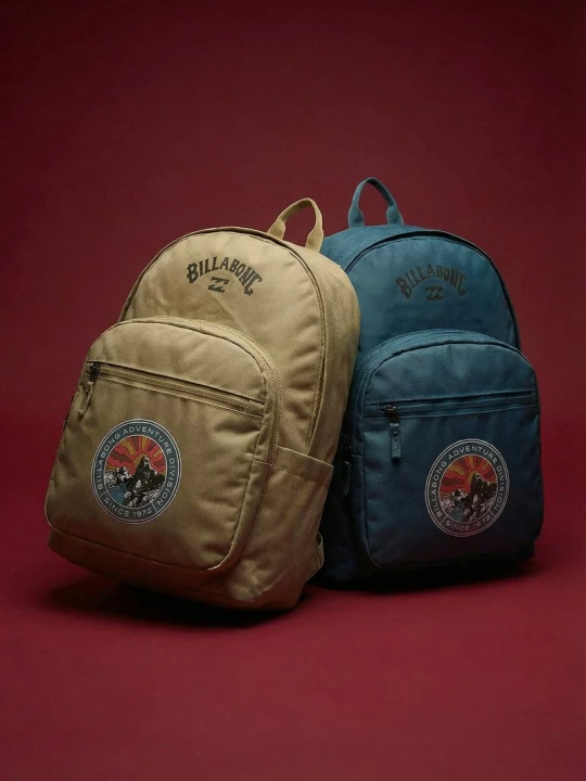 Obrázek produktu Batoh Billabong TMAVĚ MODRÁ