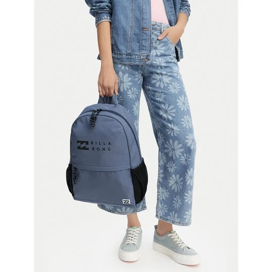 Obrázek produktu Batoh Billabong WBEOHP-BLB-M-002-10 Modrá